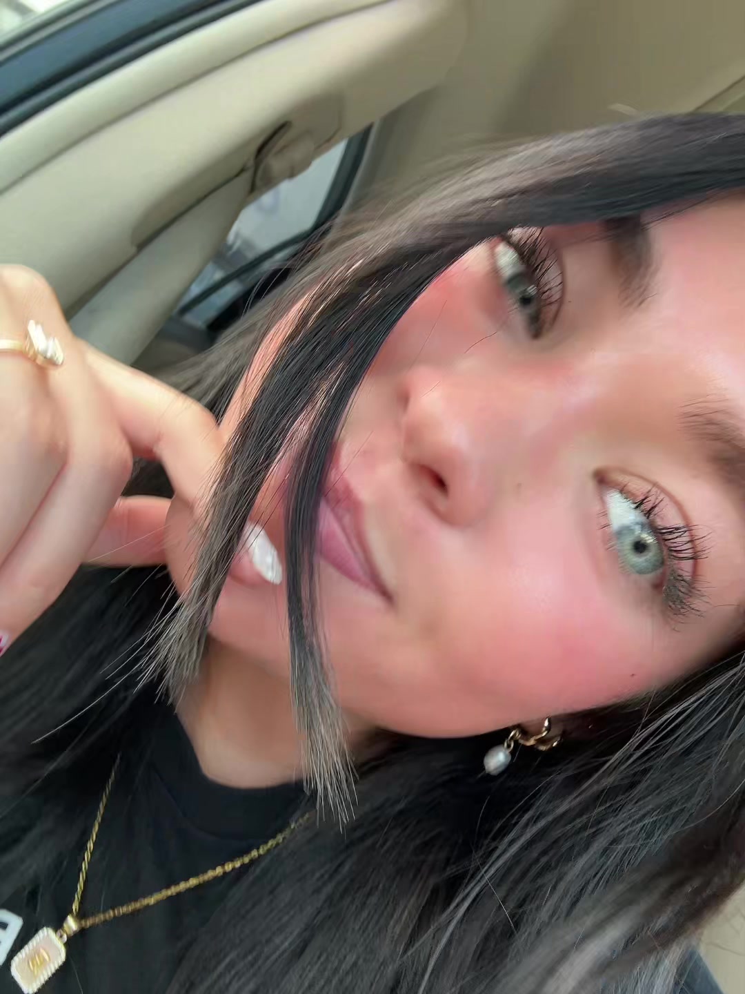 @~★𝕄𝕪𝕒★~