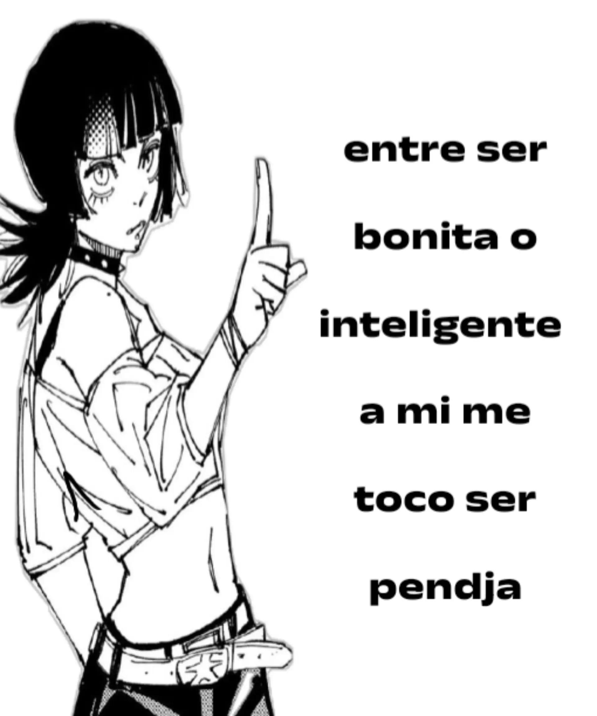 @𝑴𝗂𝗆𝗂⋆˚꩜｡