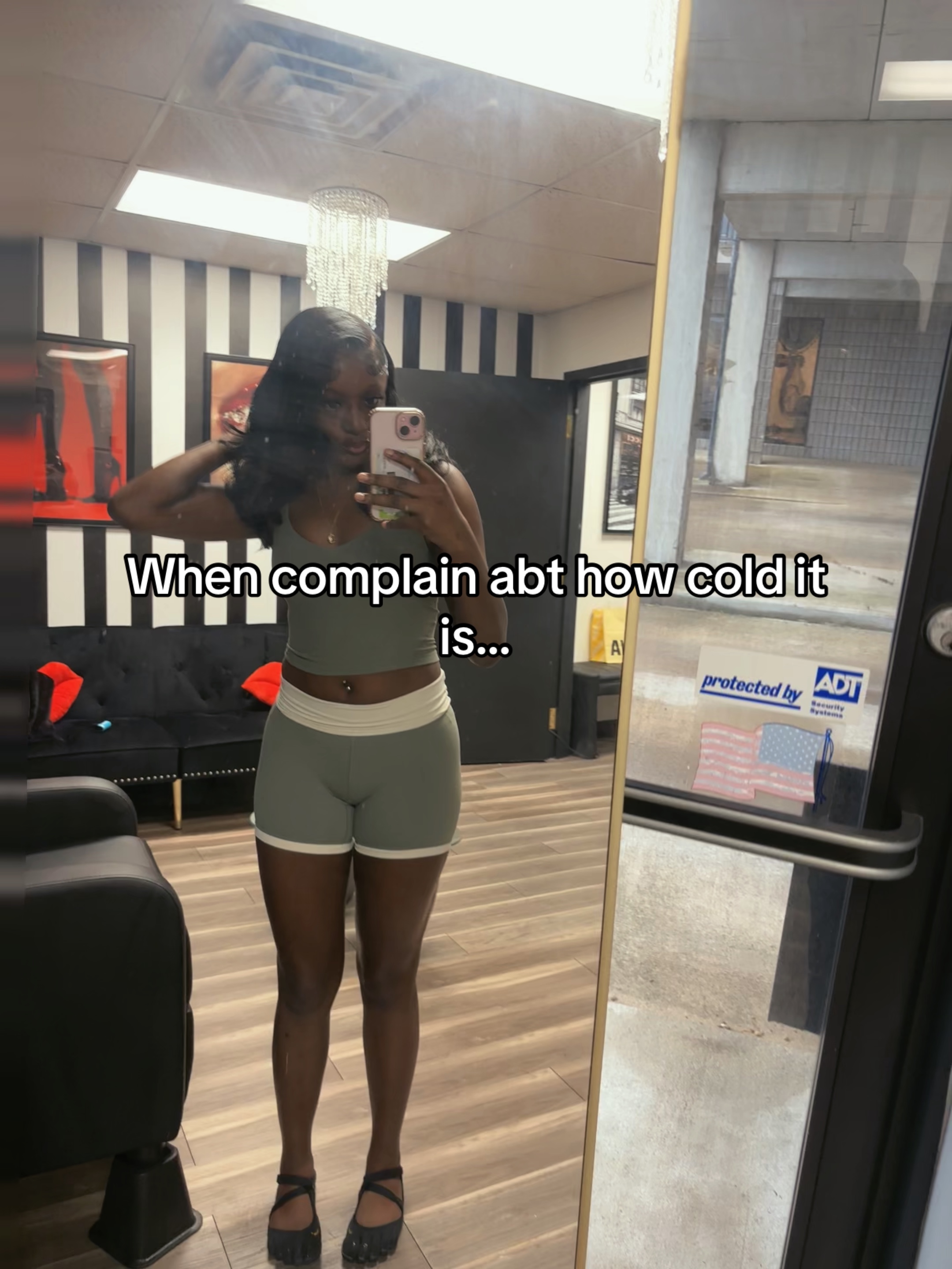 @Fatfat💕