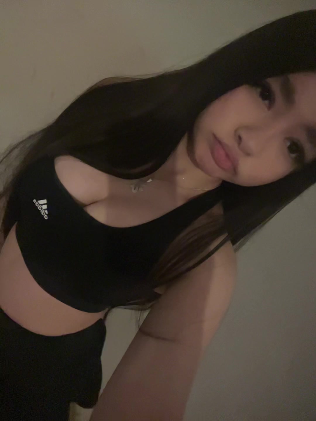 @desconocida_1136