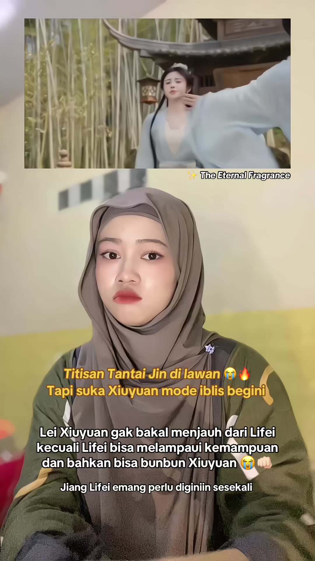 @𝓑𝓲𝓵𝓵𝔂𝓪𝓷𝓪