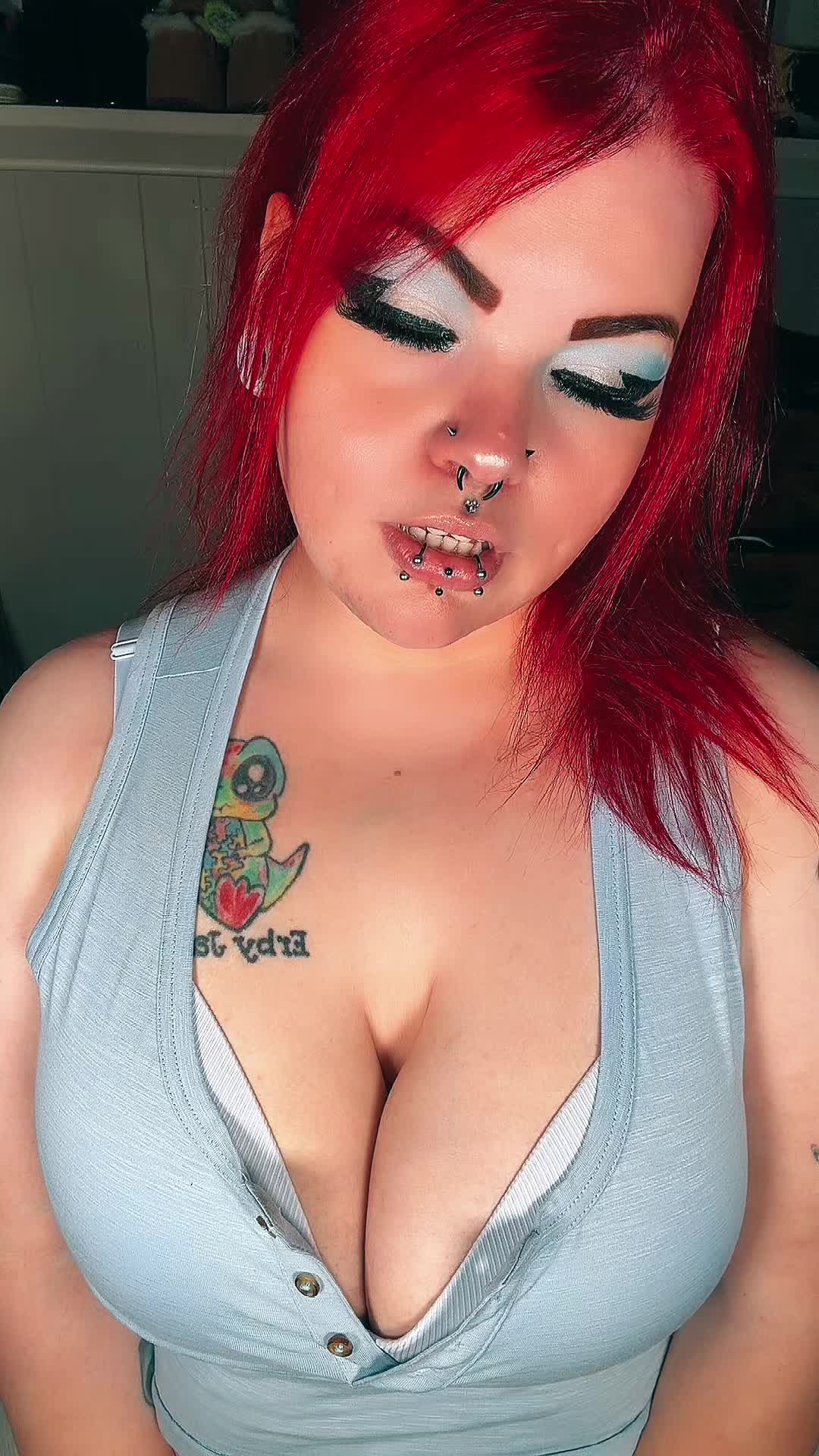 @🌸🐼Panda Princess Nunnie🌸🐼