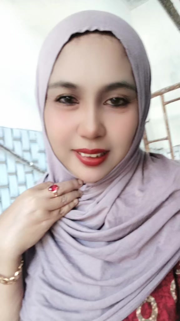 @dasuniolshop