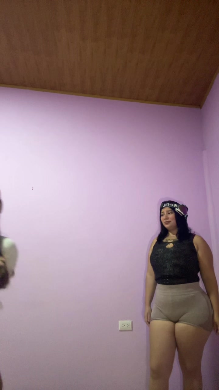 @Krixxt84