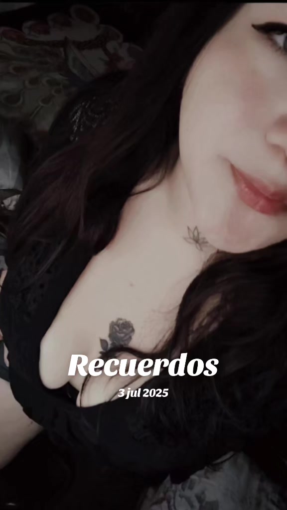 @Andr&eacute;a Mart&iacute;nez