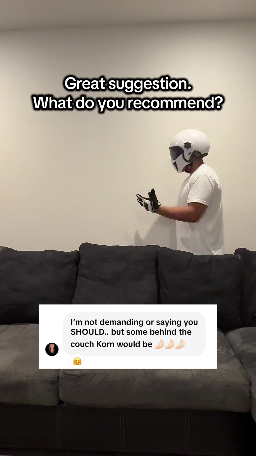@SCXXTER