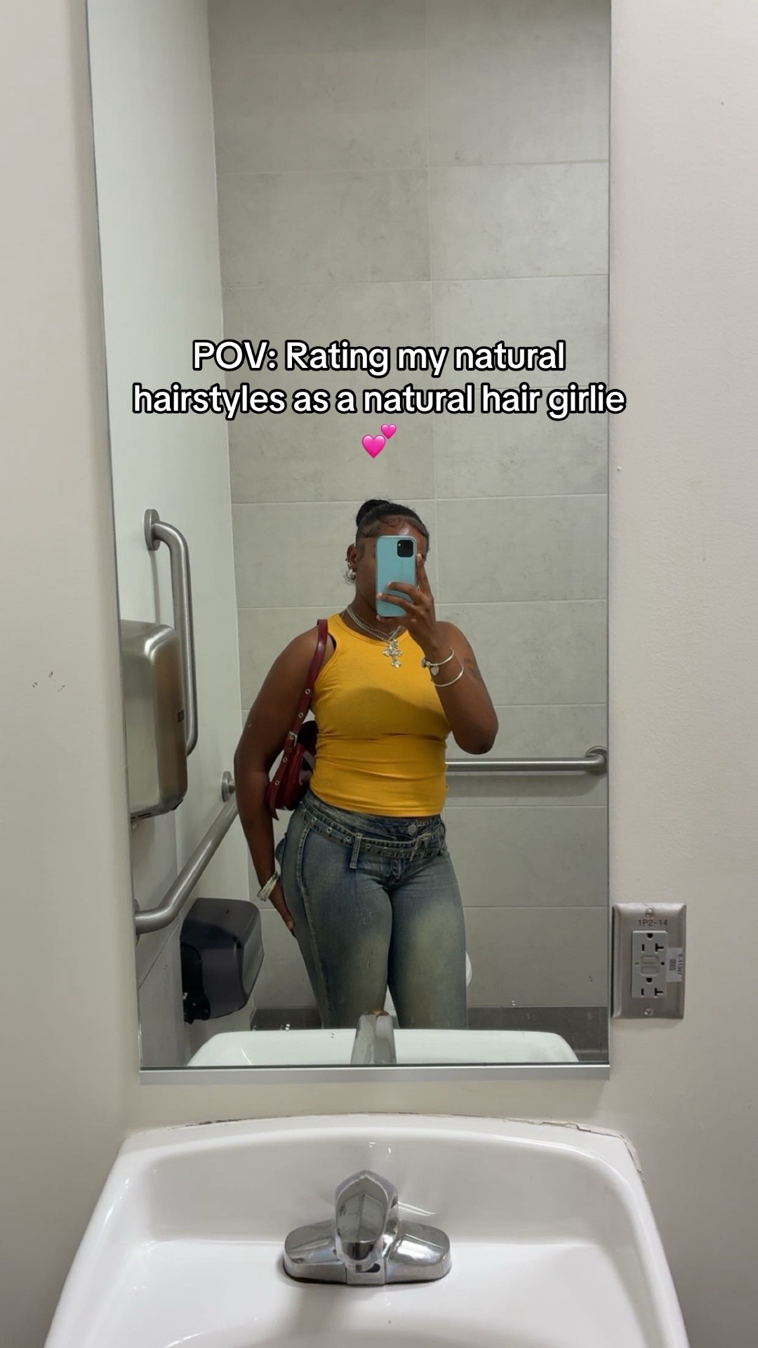@Babygirlk