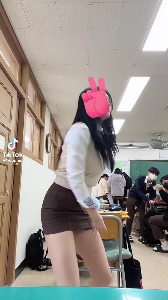 @나플라