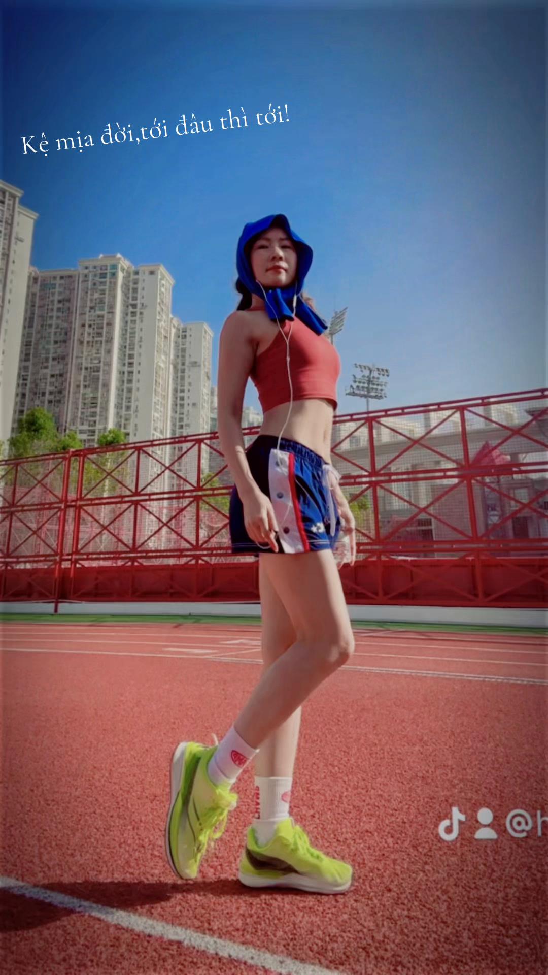 @Hương Ước