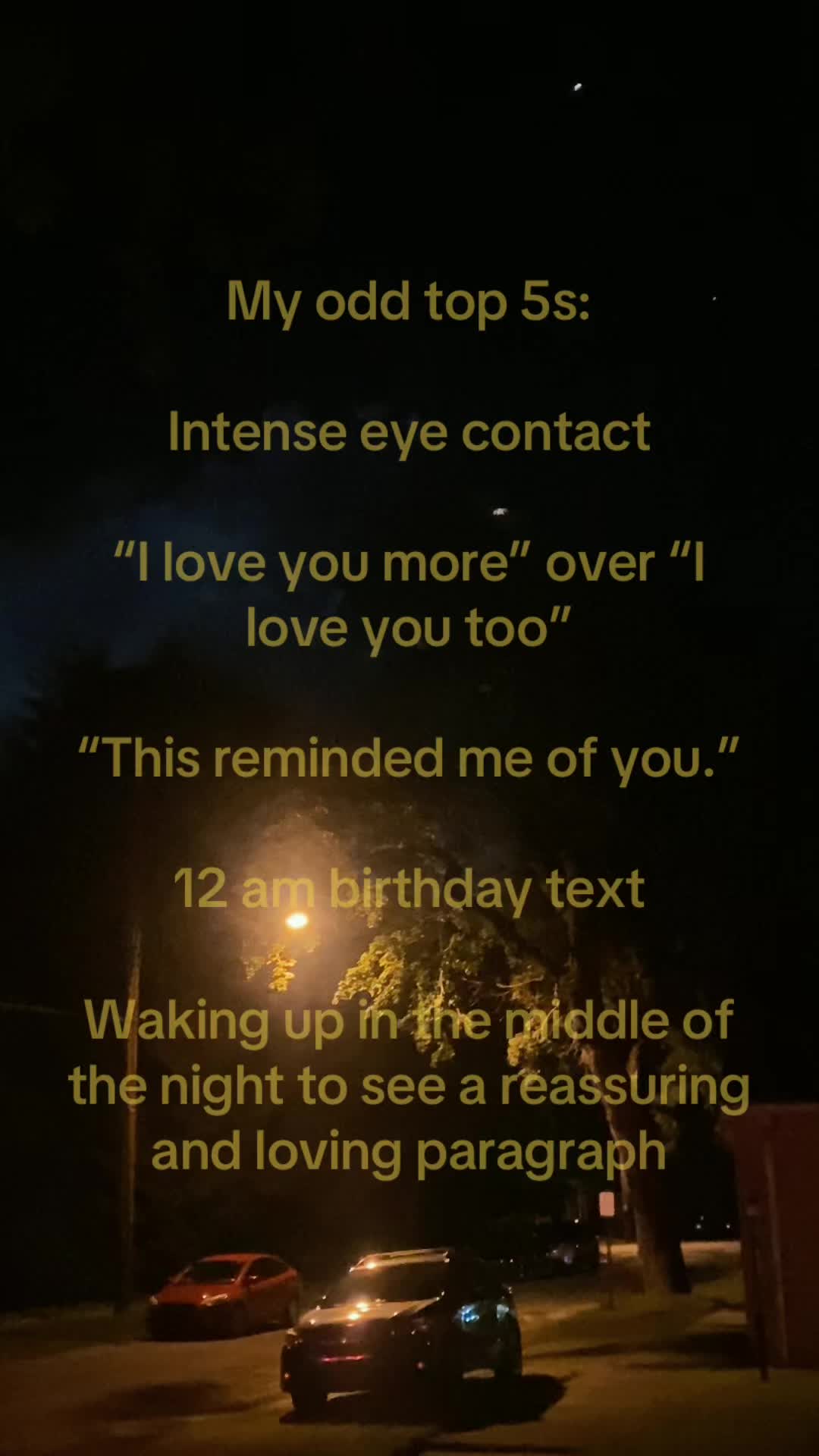 @jax📞🎈🧇