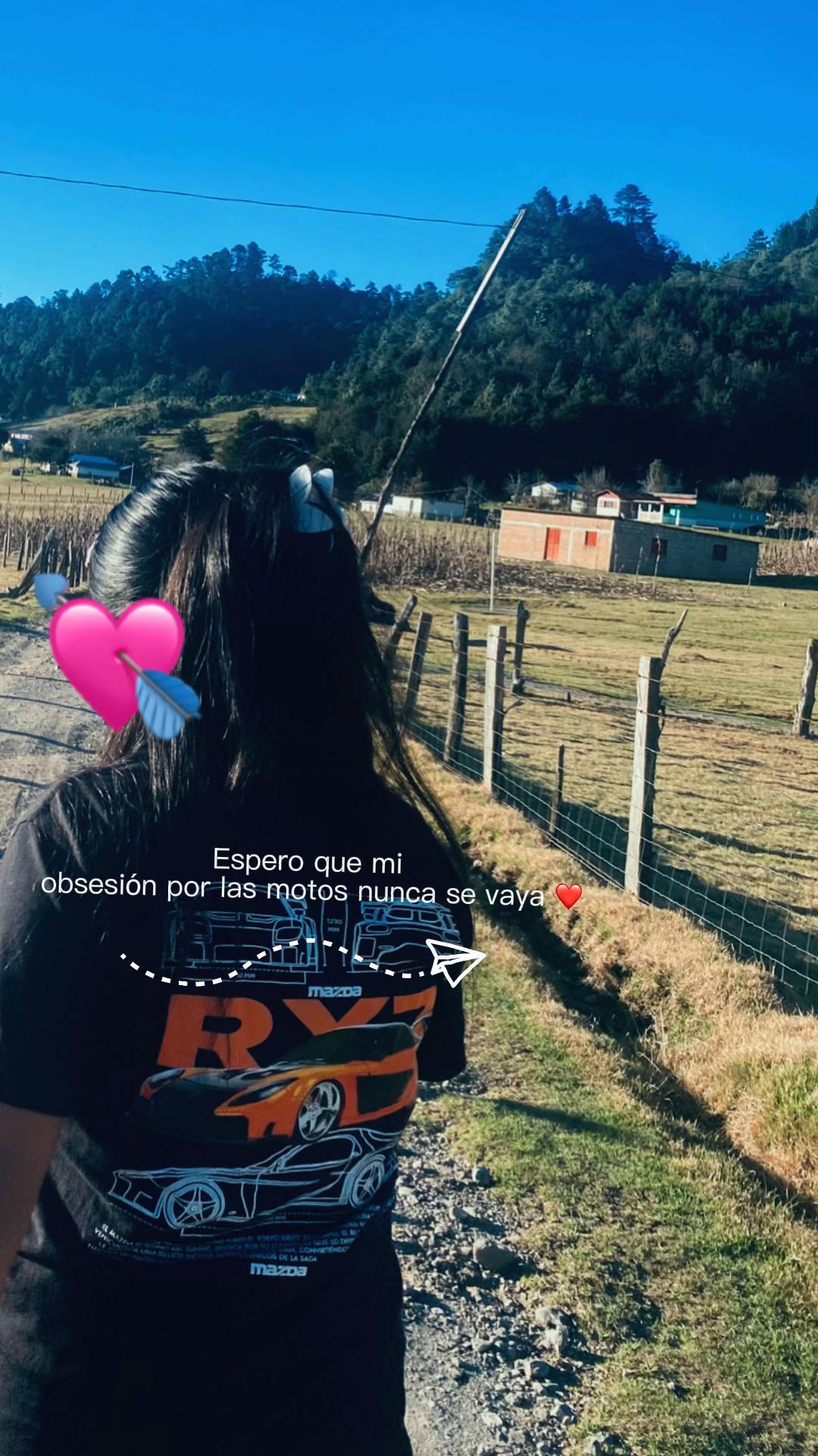 @Adixxii_vz🕷️❤️&zwj;🔥