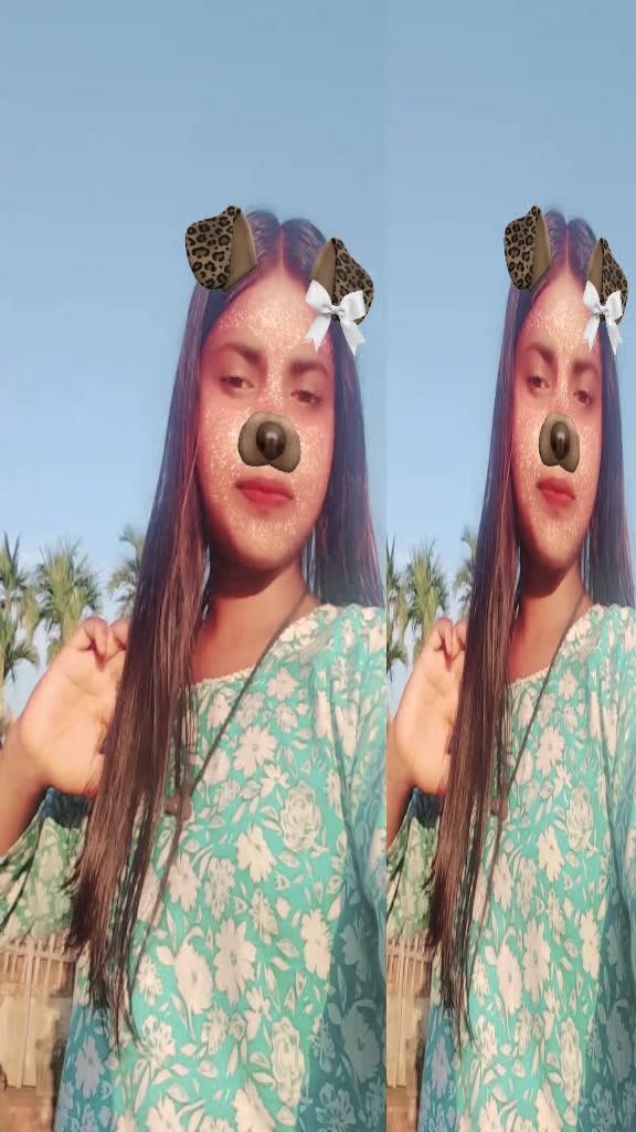 @&Uuml;&ntilde;L&ucirc;&ccedil;kY__G&uacute;rll^🖤🥹