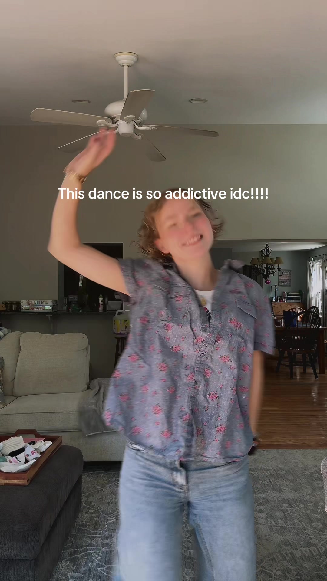 @rae