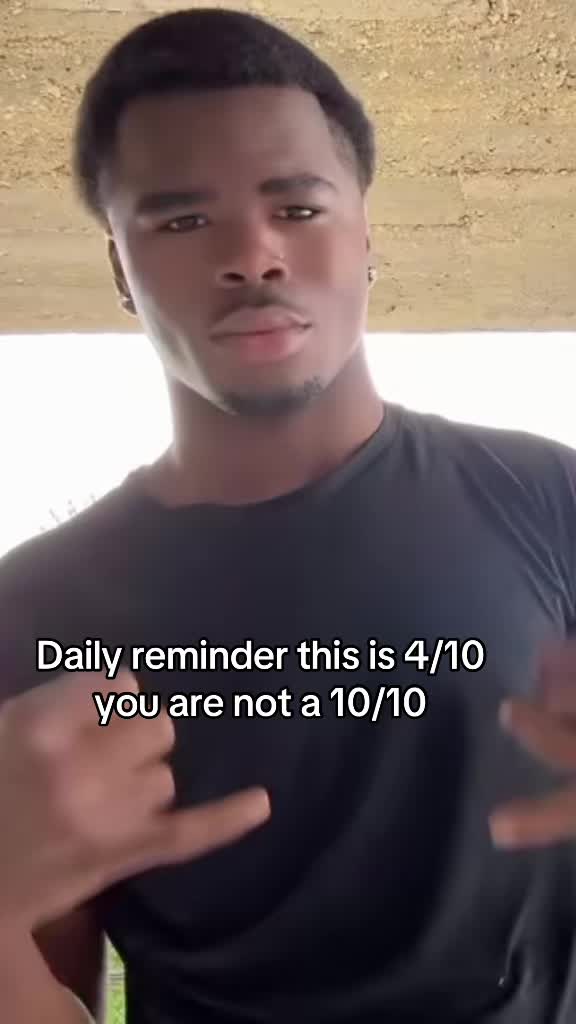 @vonappeals