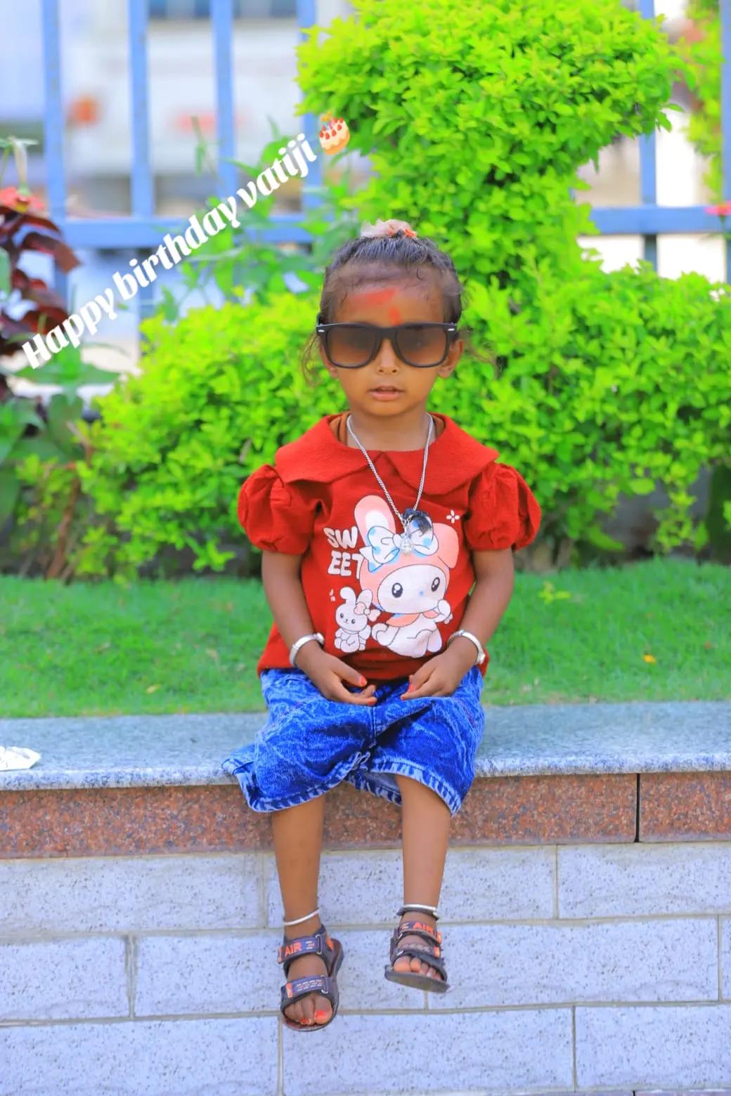 @RoHaN❤️❤️KaBiTa