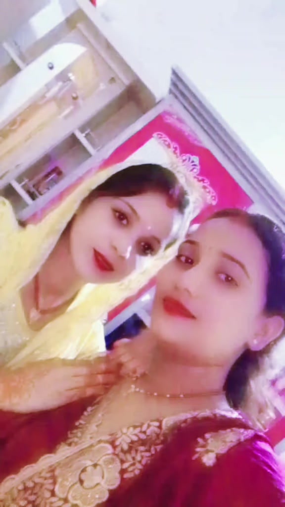 @Madhu Yadav