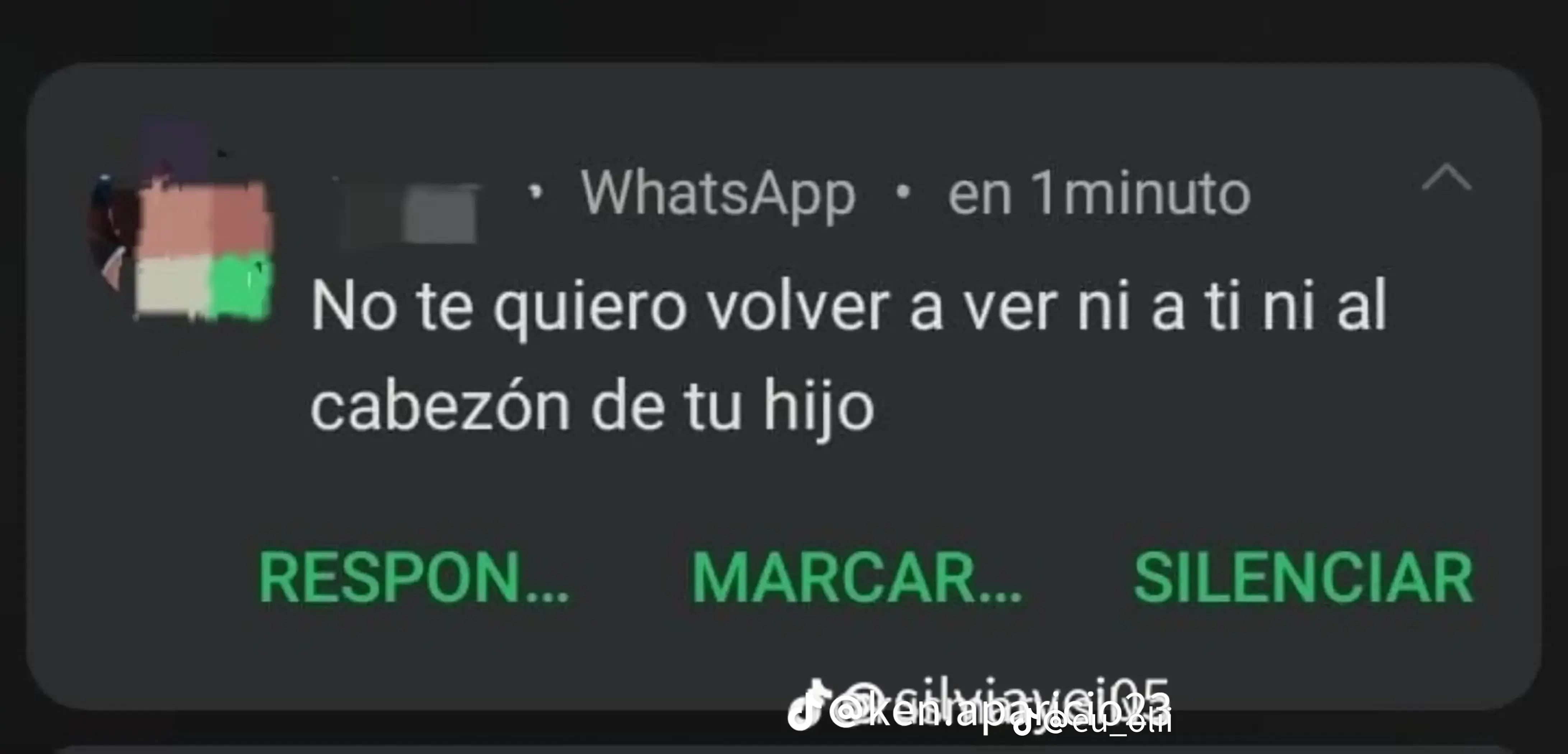 @soytu😈
