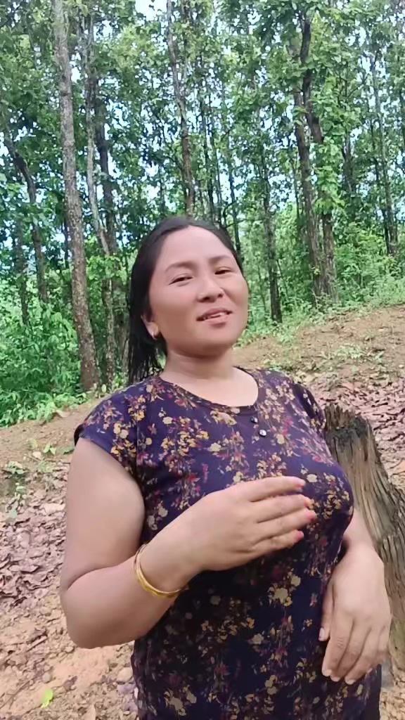 @लेखा लामिछाने गुरुङ 129