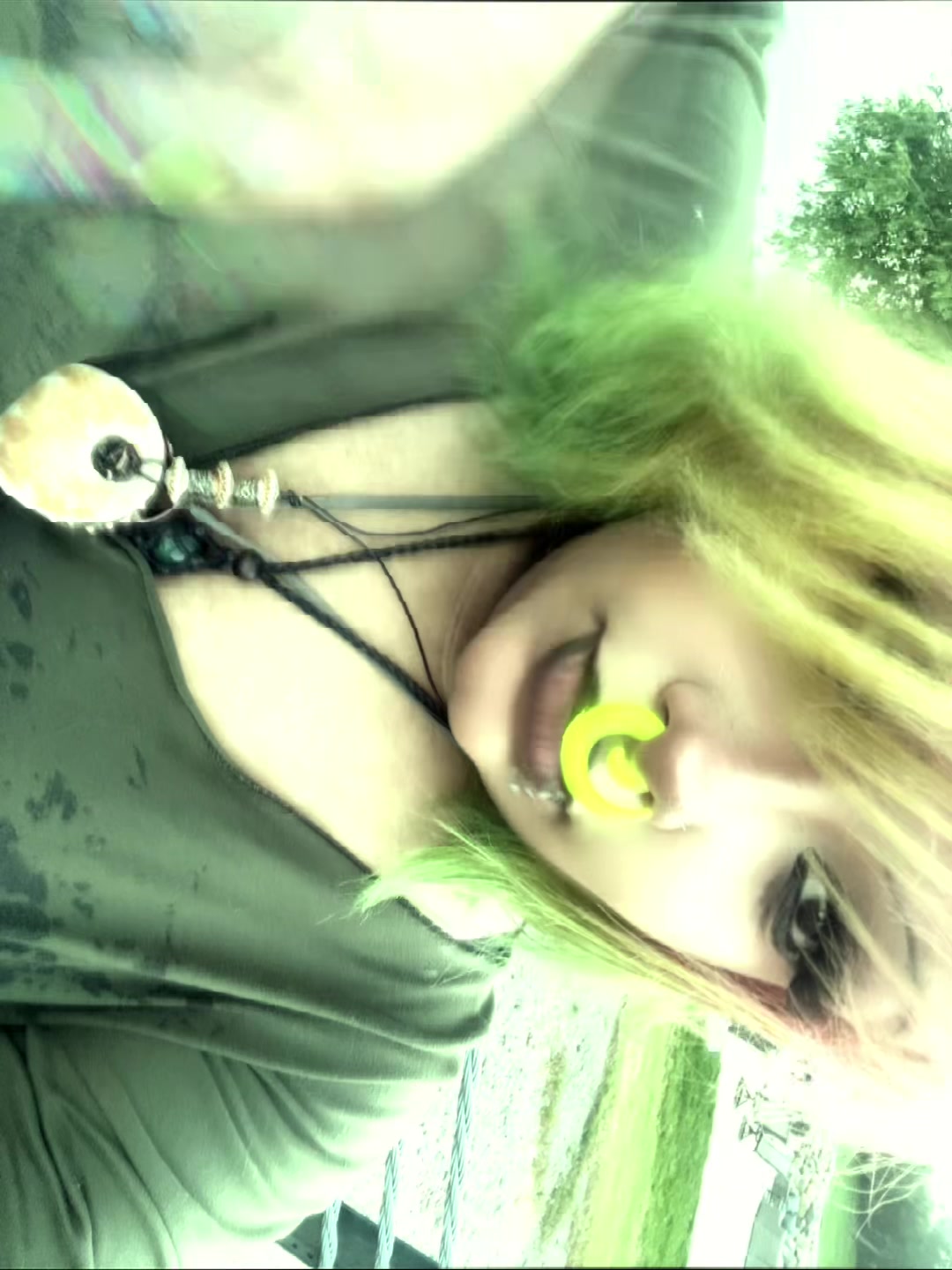 @Loverboykayjay