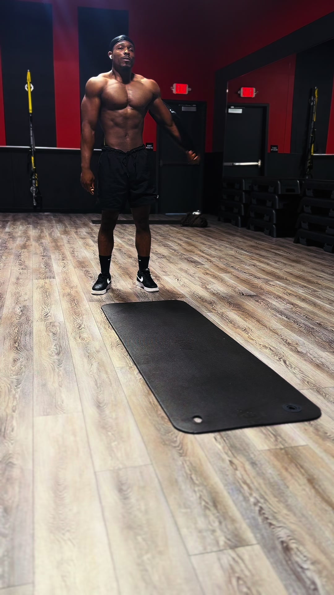 @Marlon fit 414
