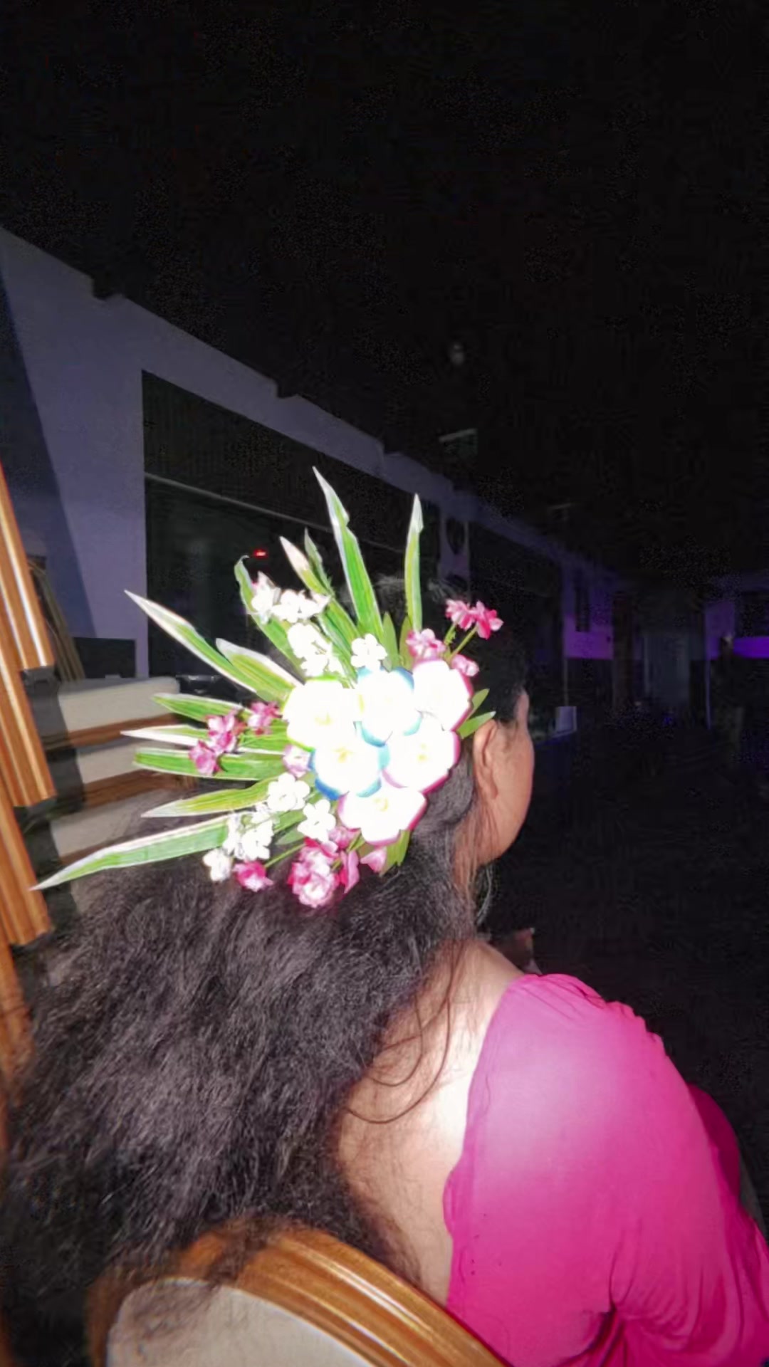 @RosemarieCotter16🇹🇴