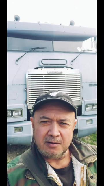 @Rotav8