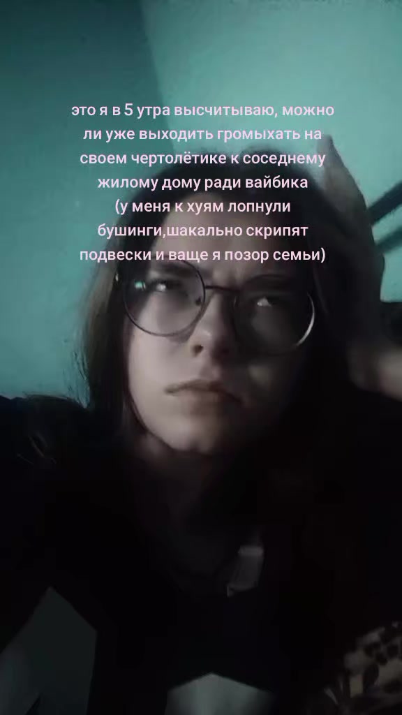 @FKS