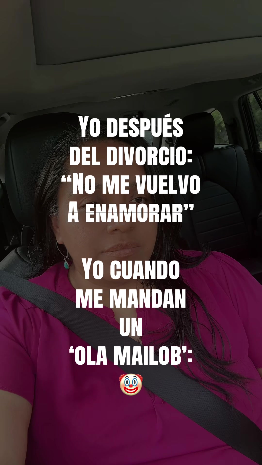 @vidarealconari
