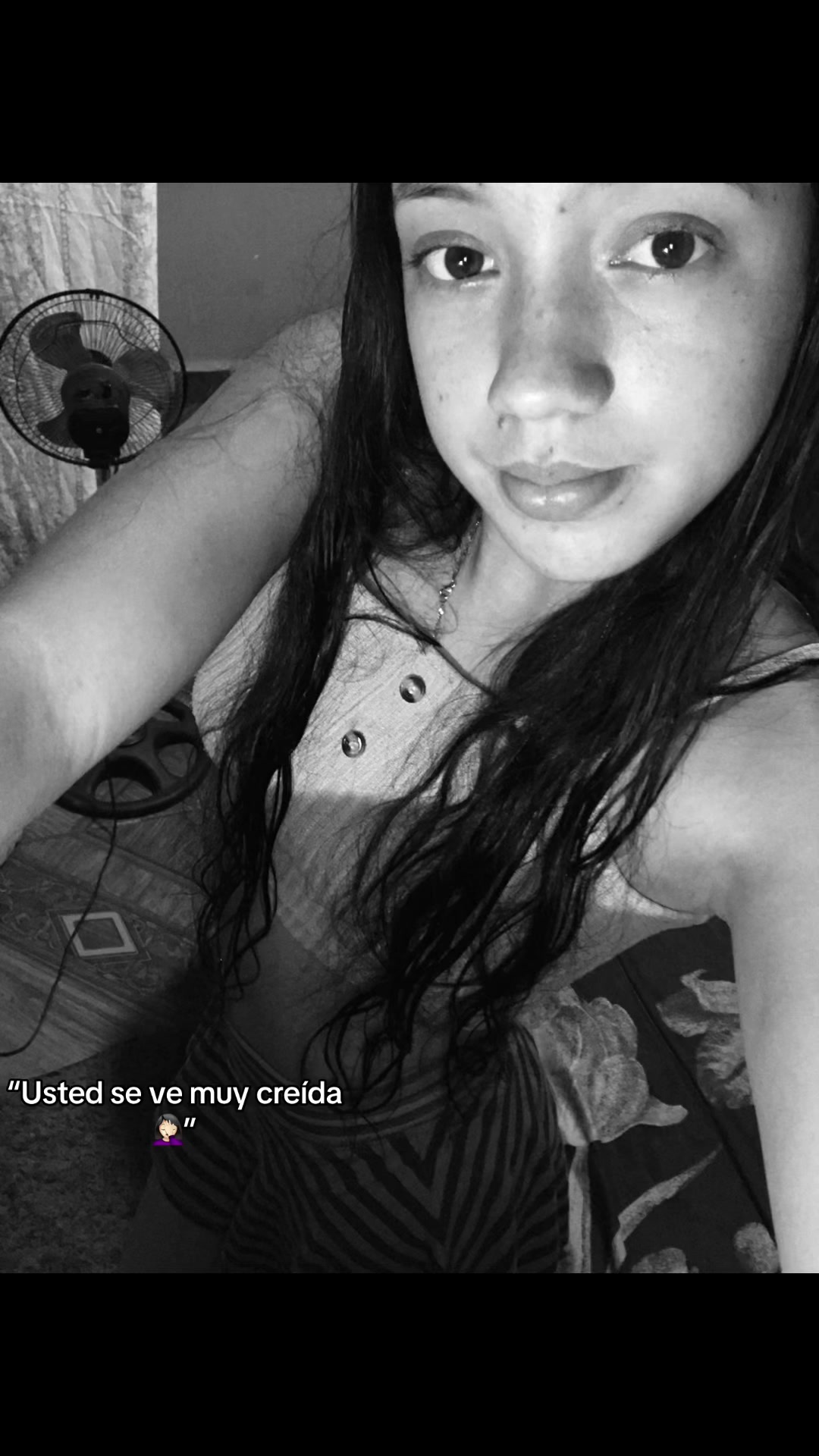 @🦋.Tu flaquita .🦋