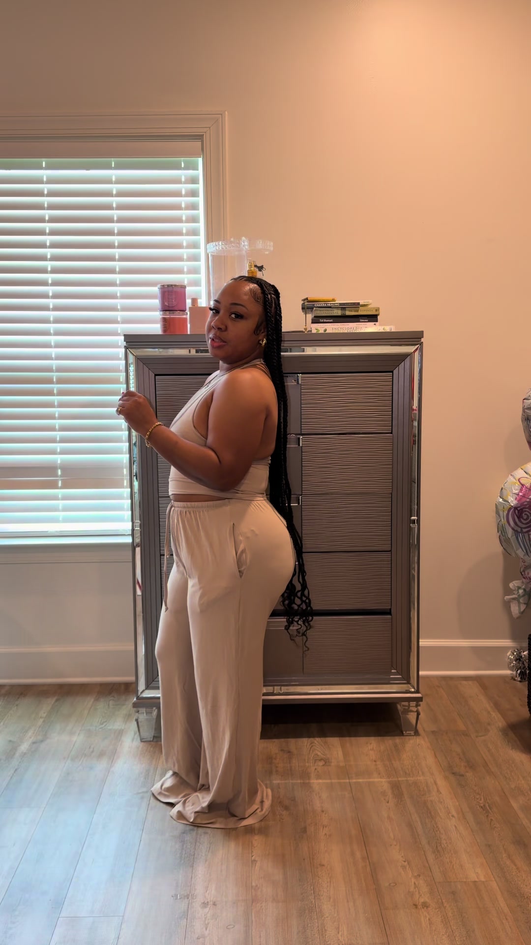 @polishdceo