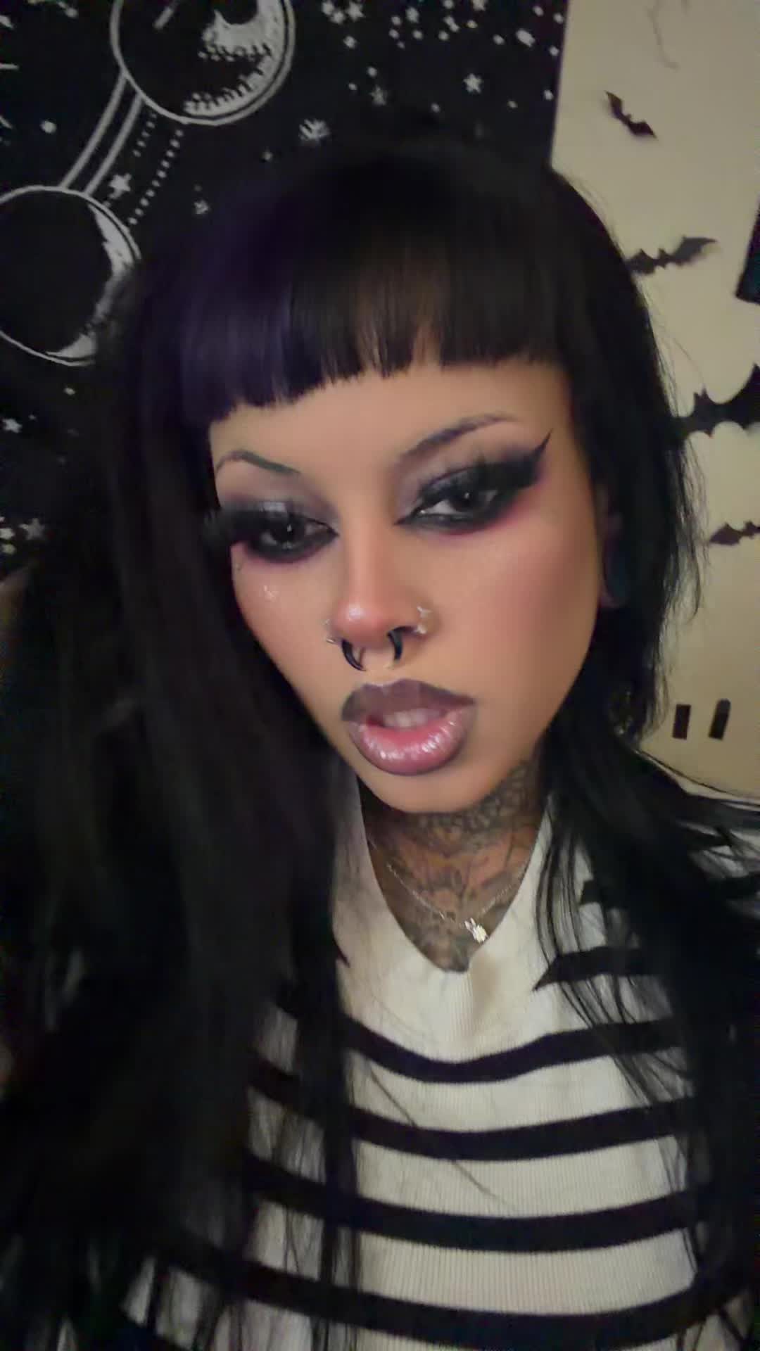 @🕸️Samara🕸️