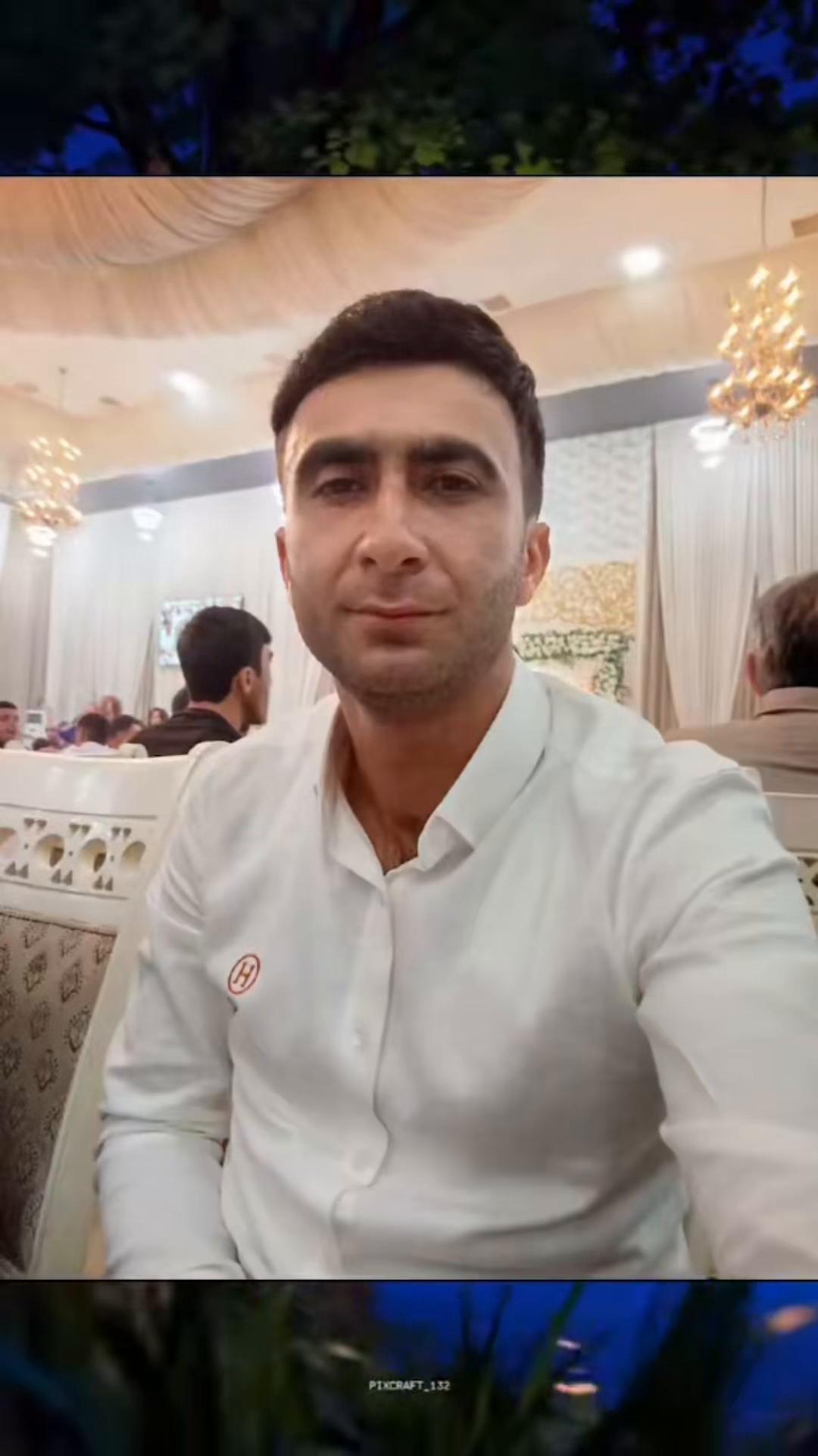 @elvinbaxsov054