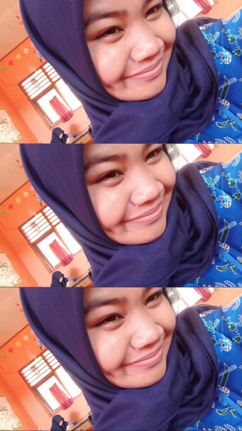 @𝒻𝒶𝓃𝓃𝒾𝒾𝒾🫧🎀