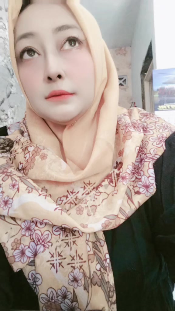 @nissalaras886