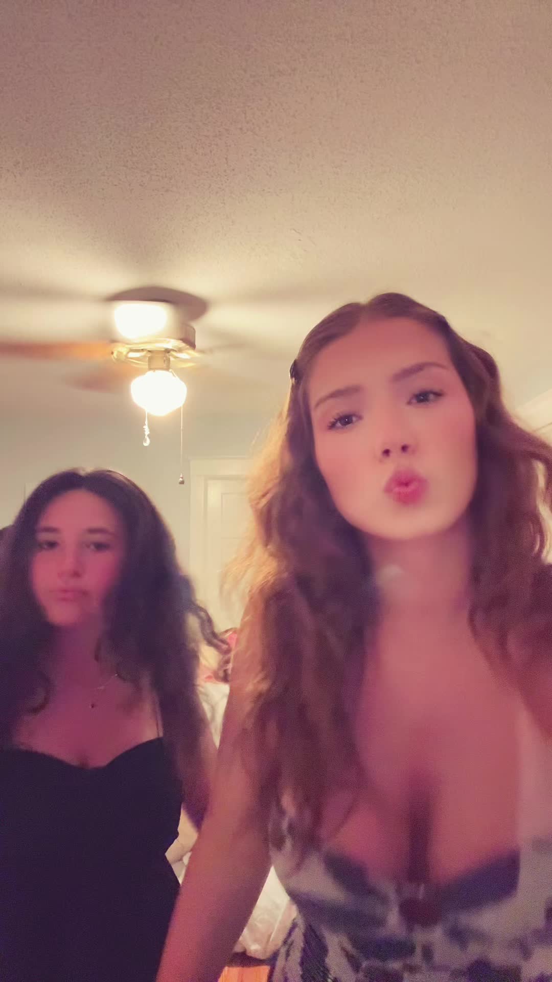@watermelonwavealani