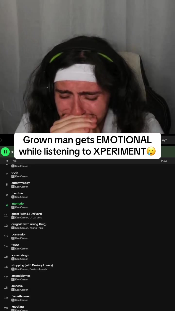 @realge&euml;ker