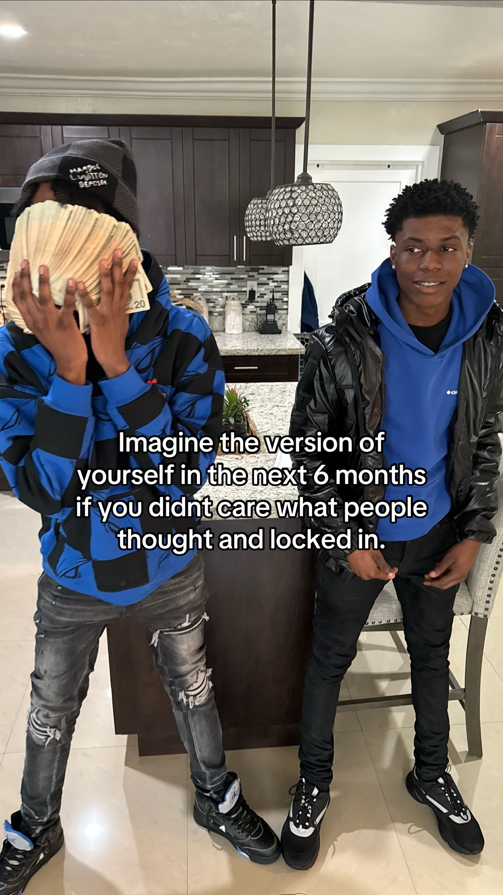 @jaysiuh