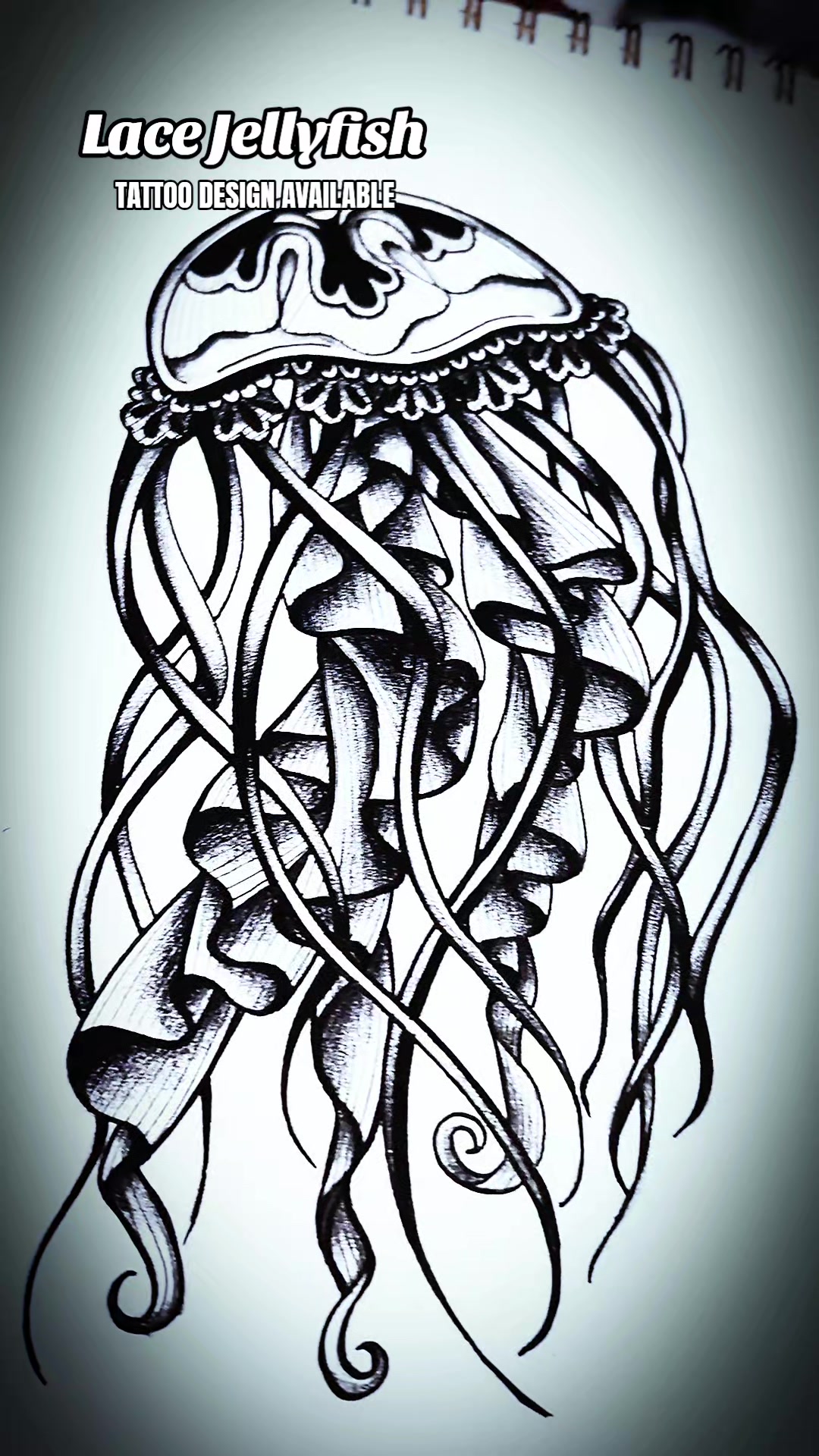 @Cami Thunder Ink Tattoos & Art