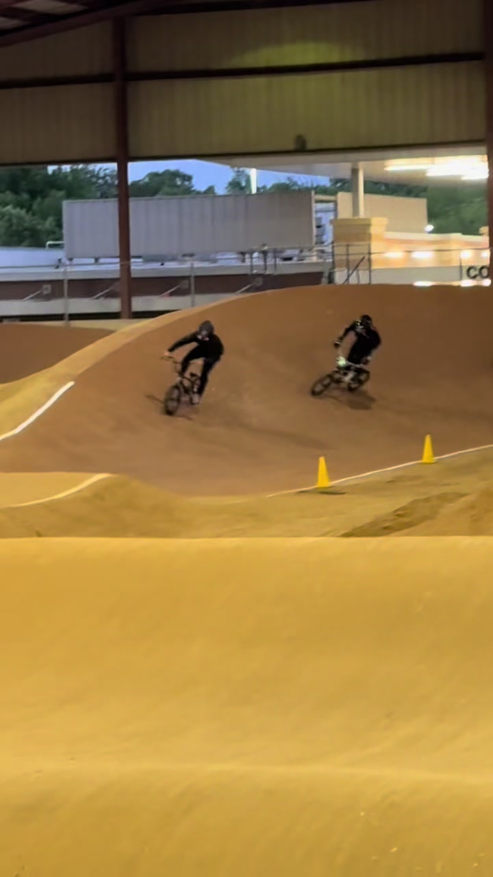 @Airtimebmx213