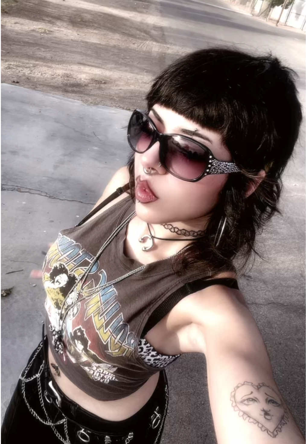 @Nisdao Yexalen &psi;(｀&nabla;&acute;)&psi;