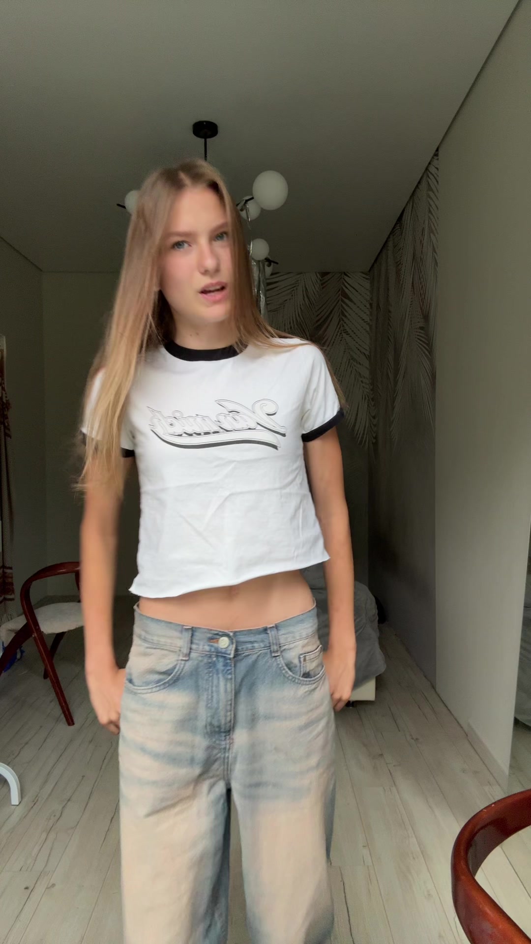 @ТГК: zolatela58