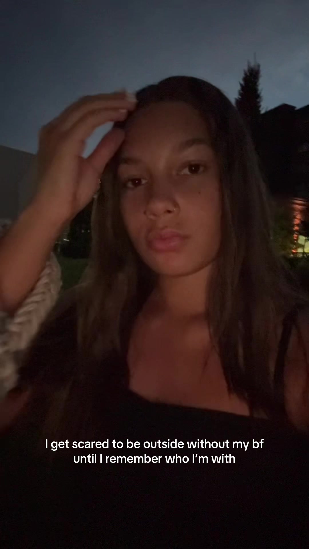 @layla