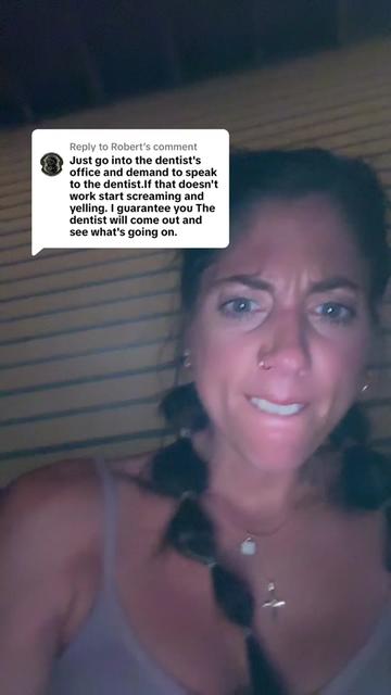 @Tiff_pat