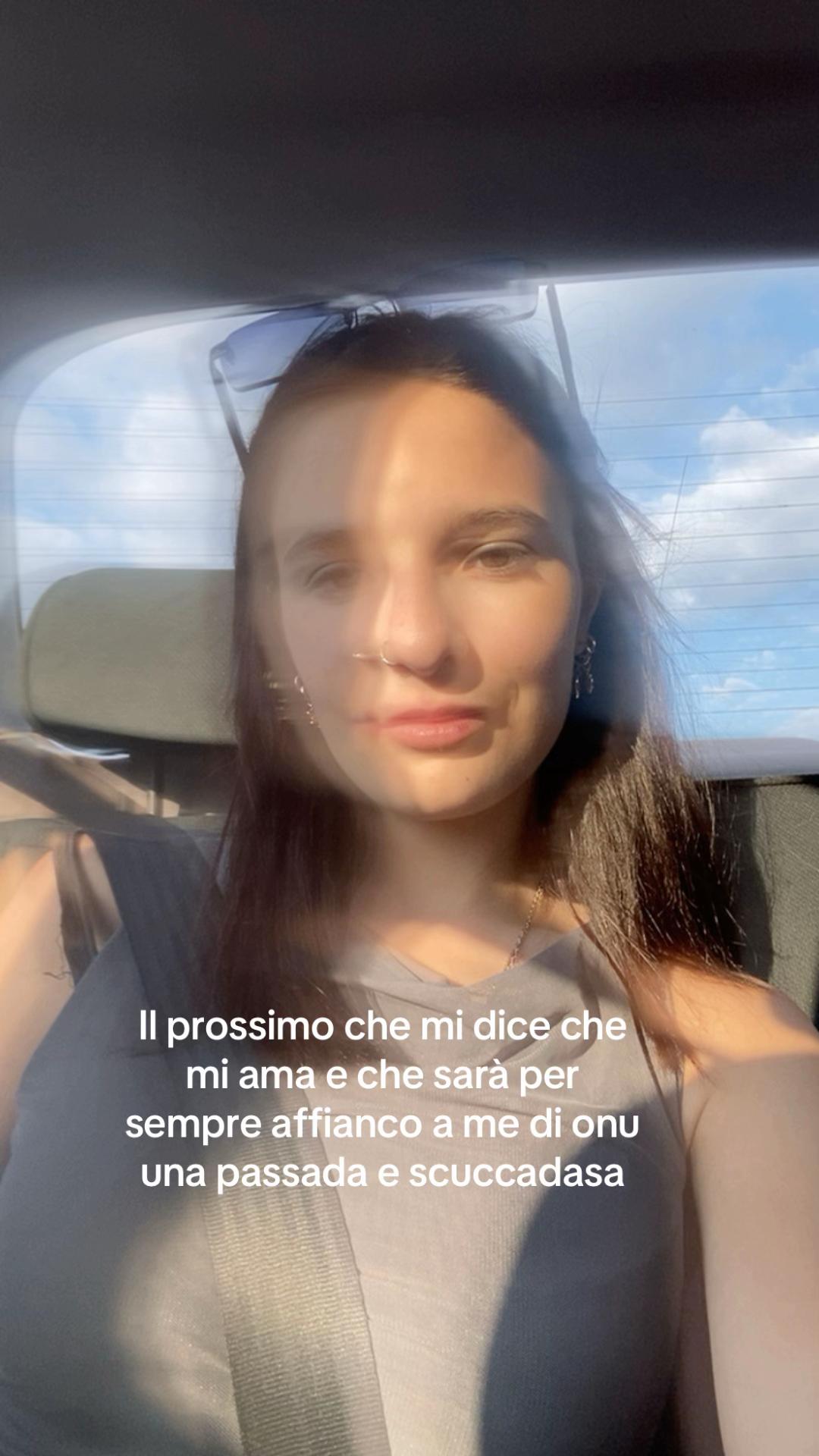 @leti🎀