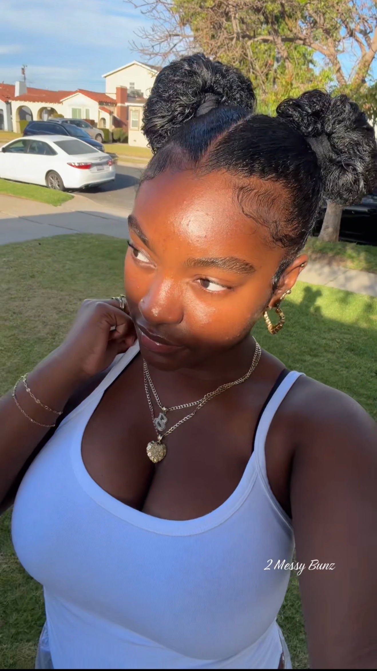 @msprettyladii