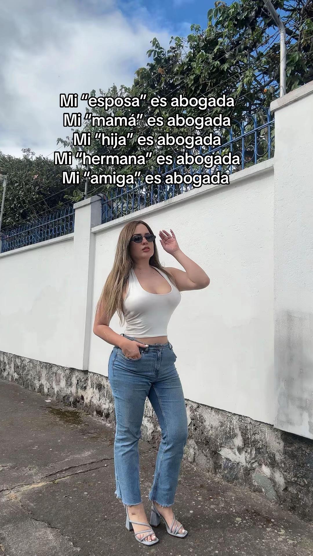 @Estefan&iacute;a Hidalgo