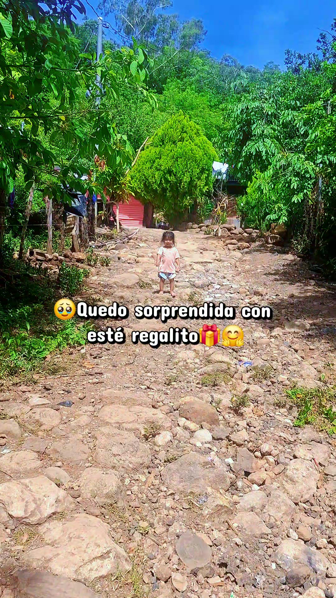 @CristianG_hndz😎⚡