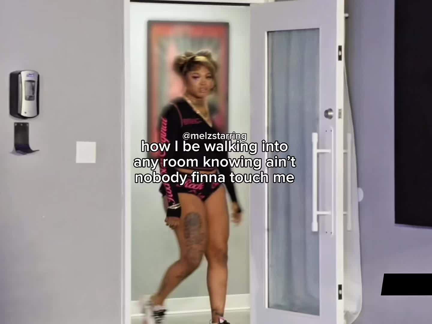 @mel | head lex stan