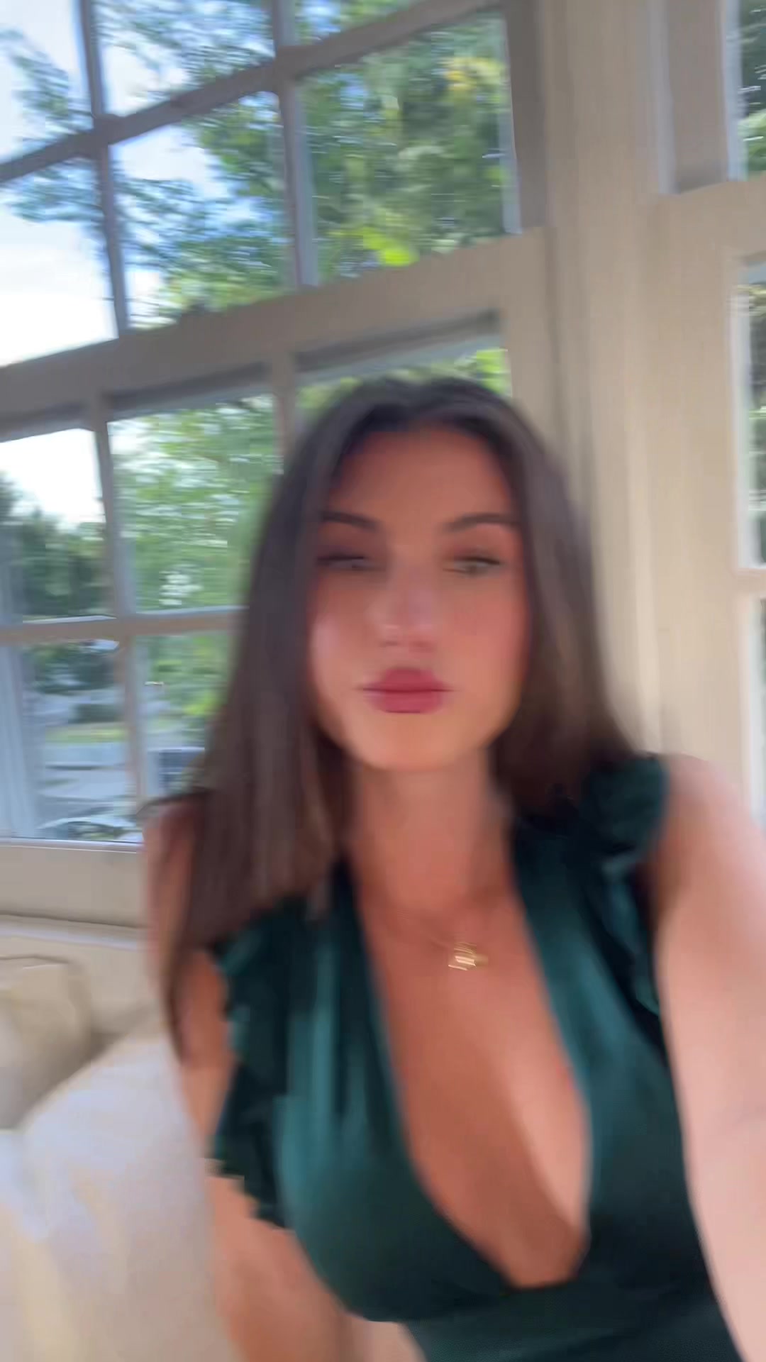 @Kate