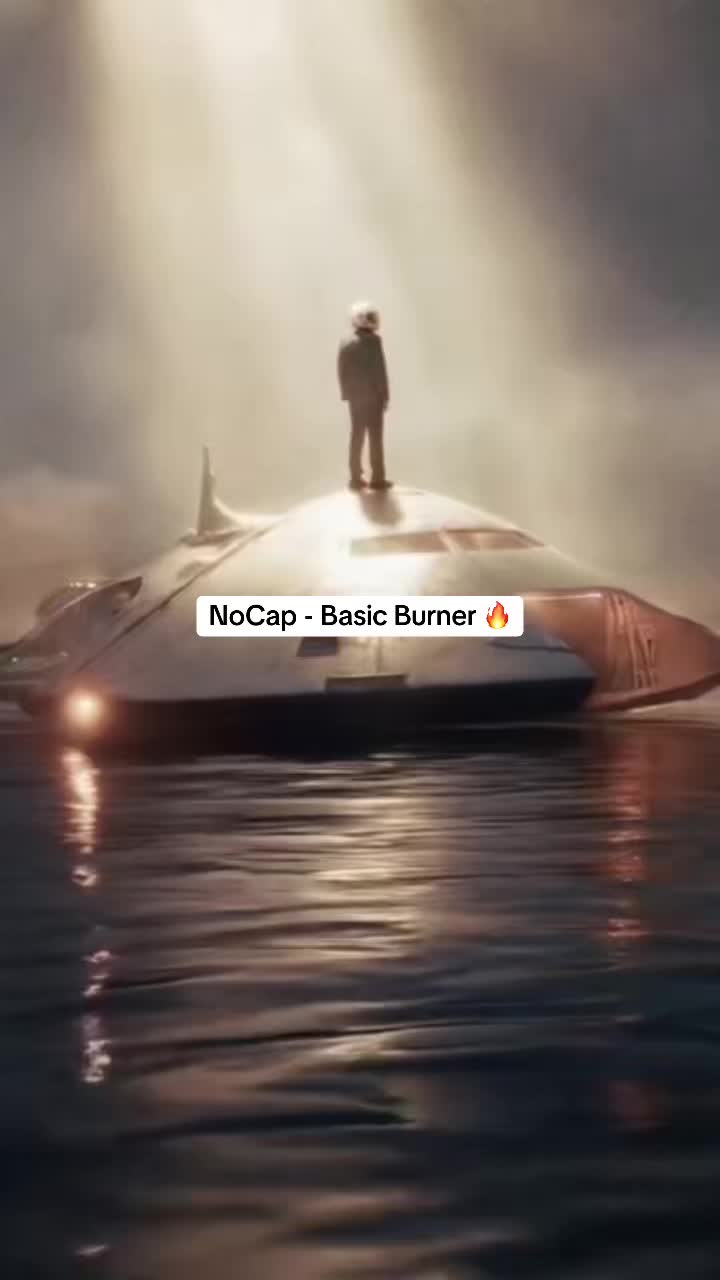 @NoCap Fanpage